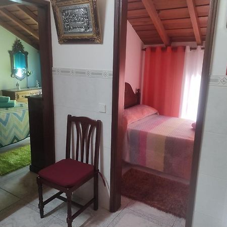 Casa Da Cristina Villa Nazare Ngoại thất bức ảnh