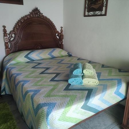 Casa Da Cristina Villa Nazare Ngoại thất bức ảnh