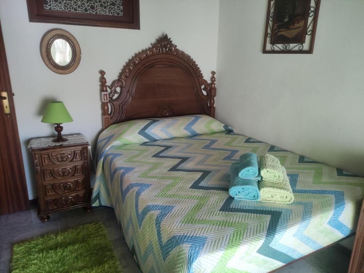 Casa Da Cristina Villa Nazare Ngoại thất bức ảnh
