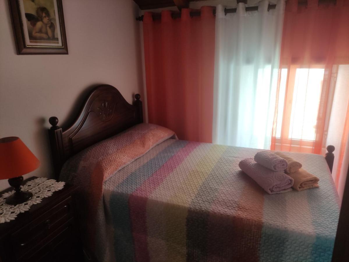 Casa Da Cristina Villa Nazare Ngoại thất bức ảnh
