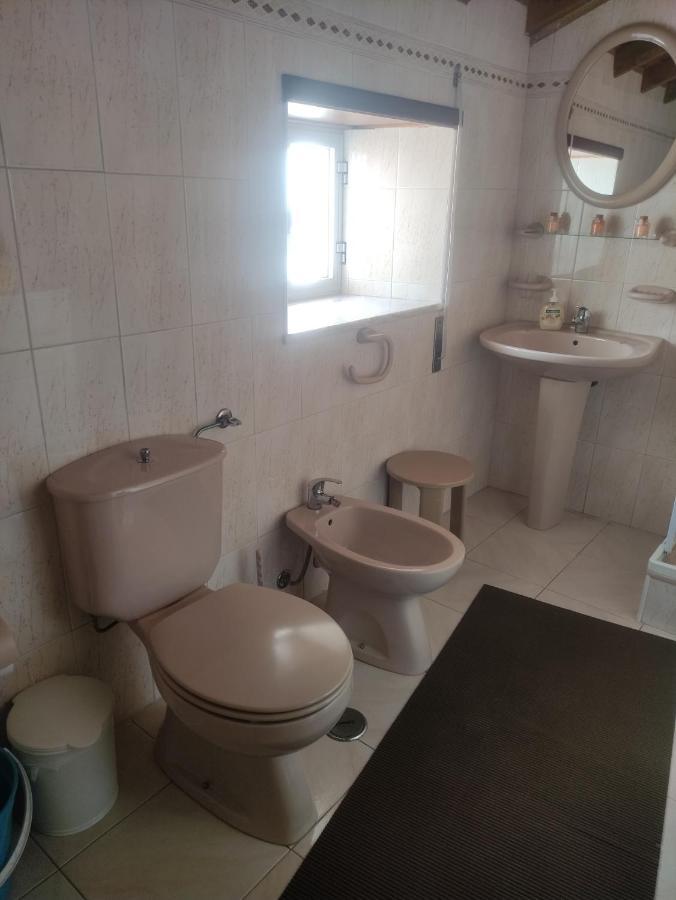 Casa Da Cristina Villa Nazare Ngoại thất bức ảnh