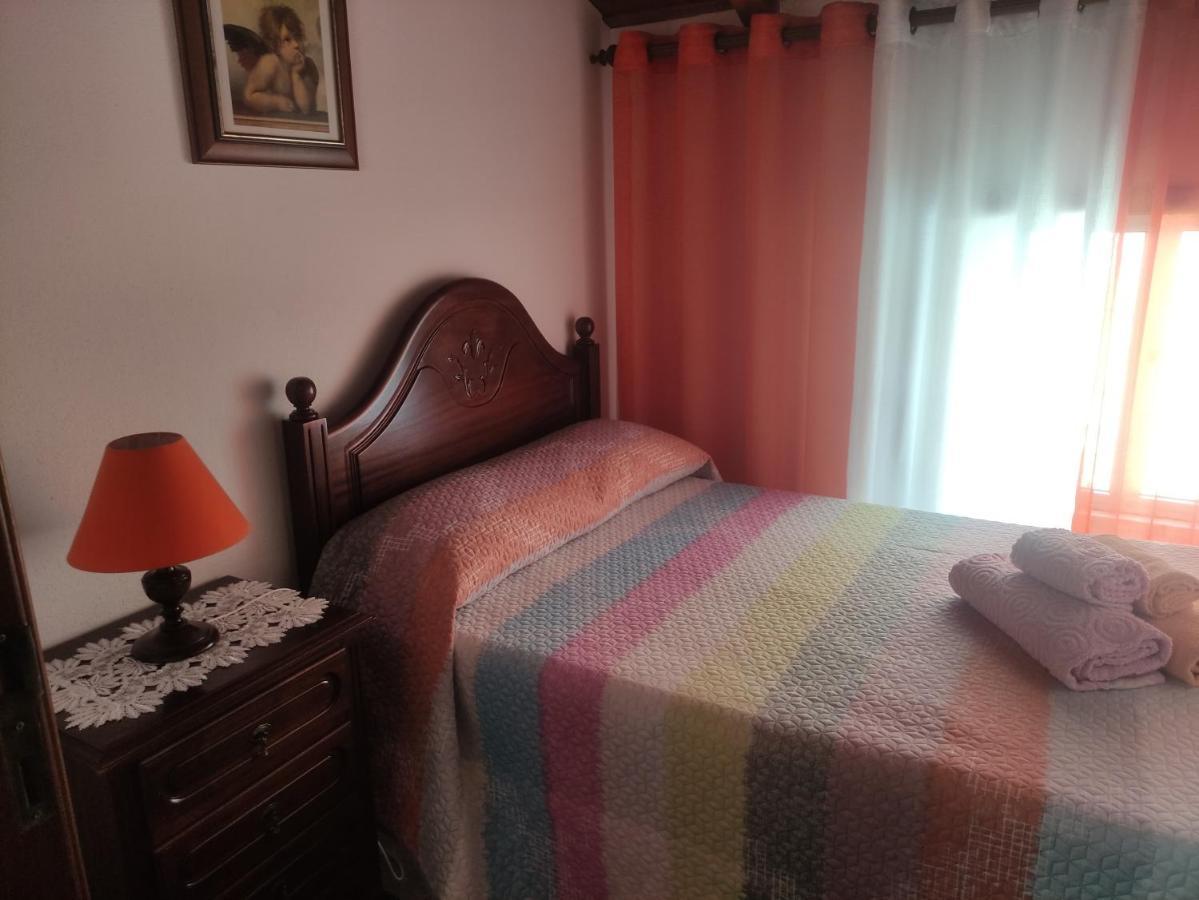 Casa Da Cristina Villa Nazare Ngoại thất bức ảnh