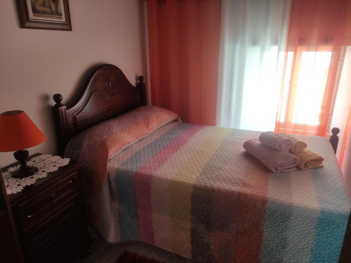 Casa Da Cristina Villa Nazare Ngoại thất bức ảnh