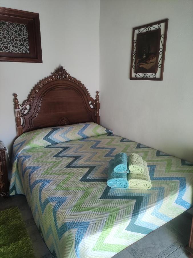 Casa Da Cristina Villa Nazare Ngoại thất bức ảnh
